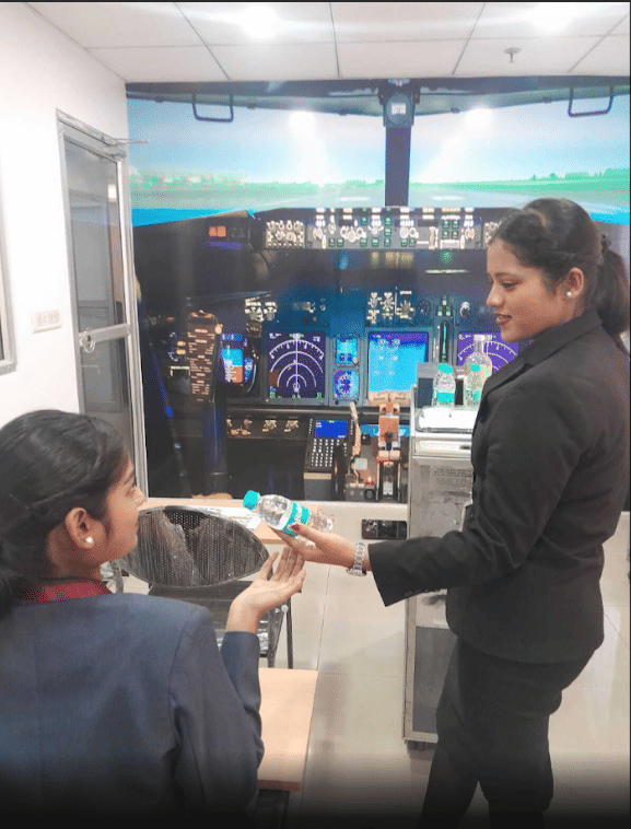 Bengal Business School Campus photo 11